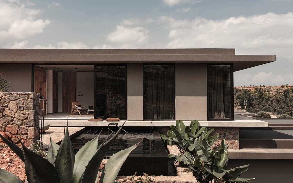 K-Studio_LambsLions_CasaCookChania_022_GeorgRoske