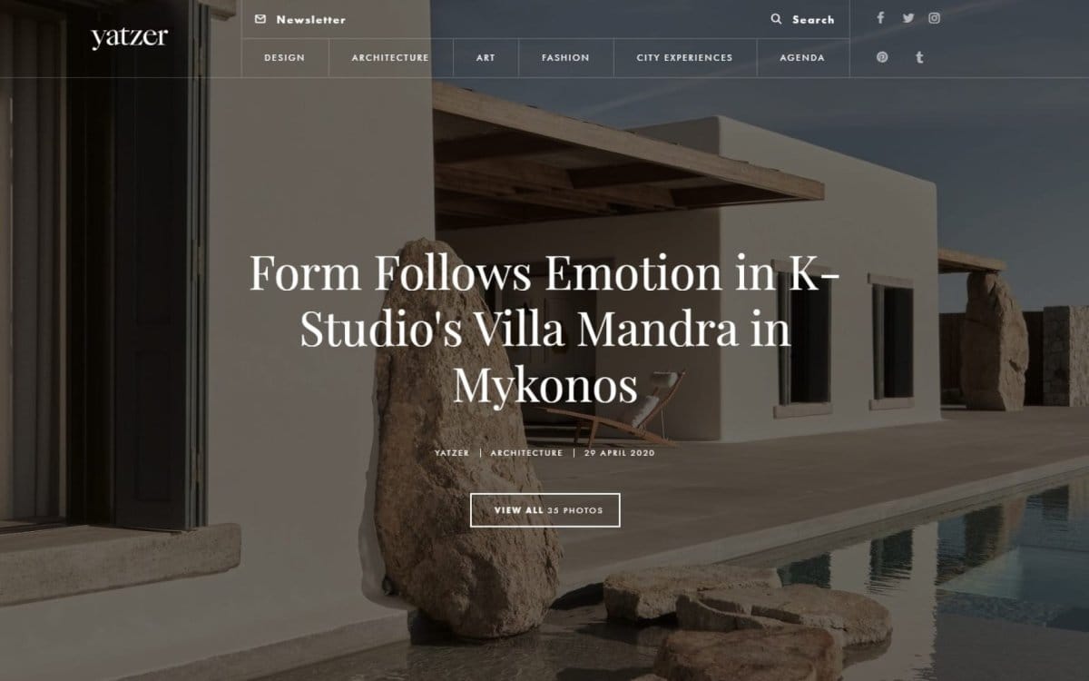 2020-05-09_VillaMandra