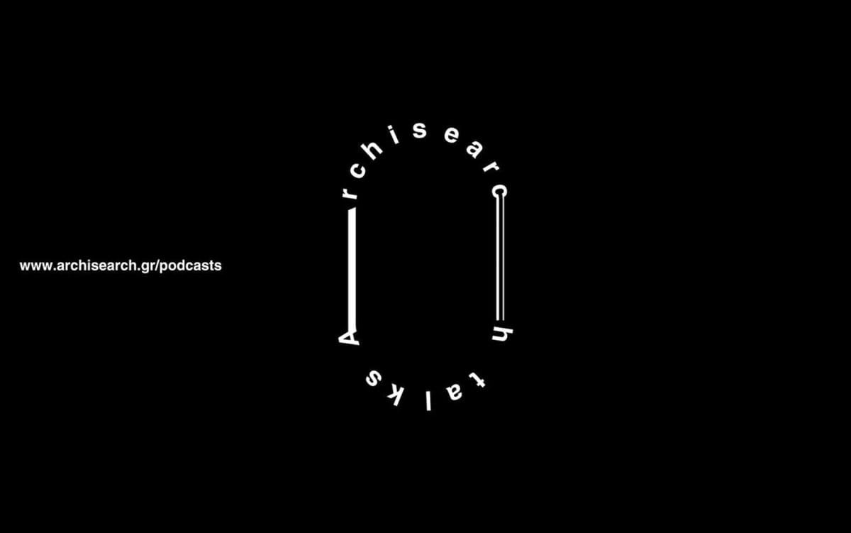 2020-05-28_Website_news_ArchisearchTalks_II