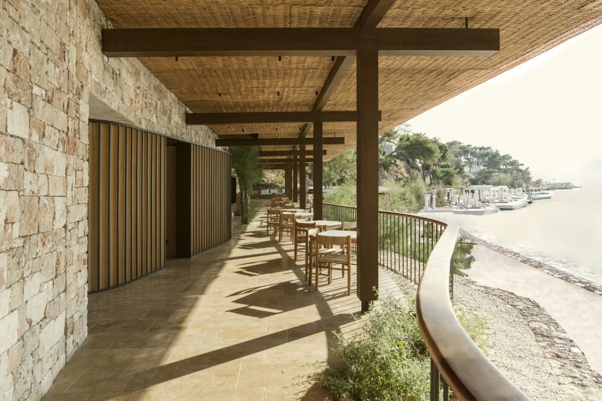 K-Studio_Taverna37_06_PeterLanders K-Studio_Taverna37_06_PeterLanders