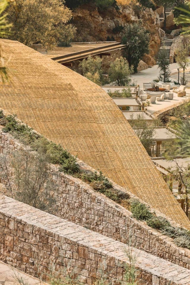 K-Studio_Taverna37_10_YiorgosKordakis K-Studio_Taverna37_10_YiorgosKordakis