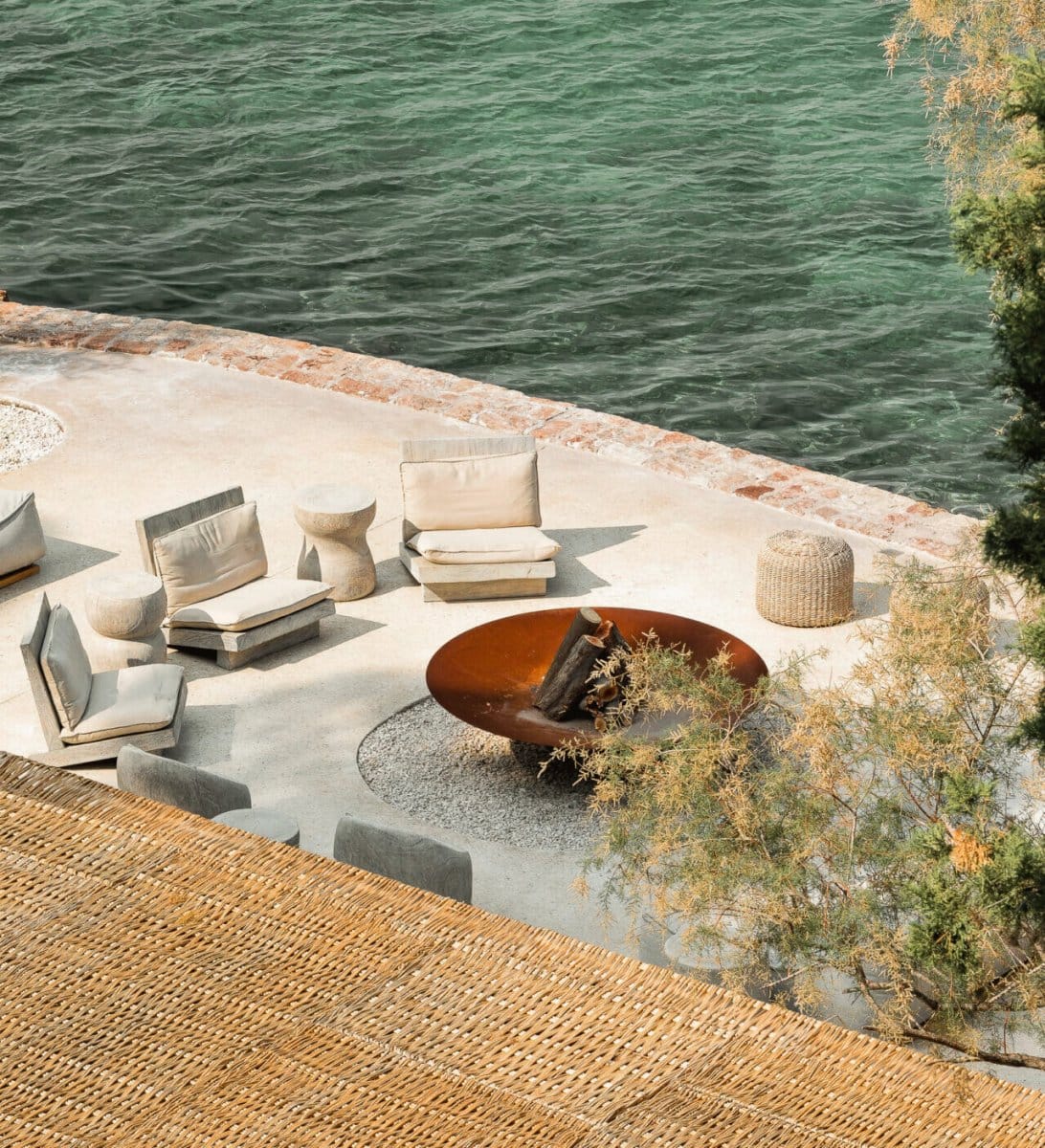 K-Studio_Taverna37_11_YiorgosKordakis K-Studio_Taverna37_11_YiorgosKordakis