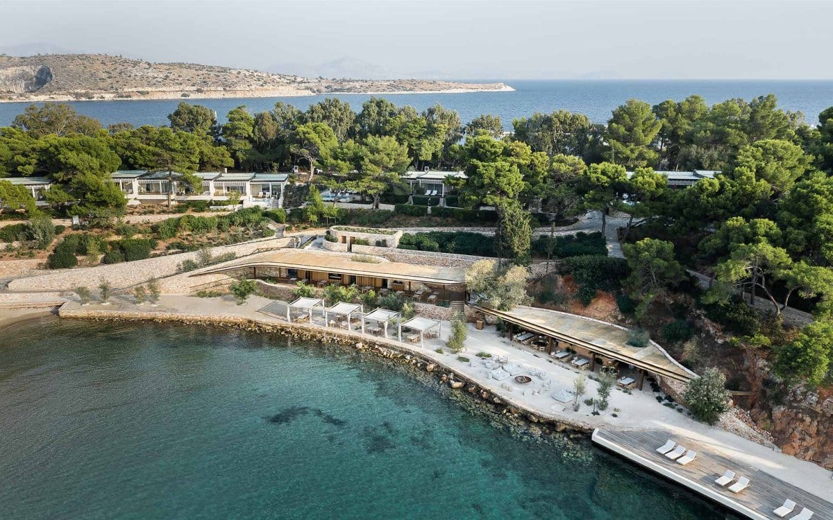 K-studio_Website_2020-05-25