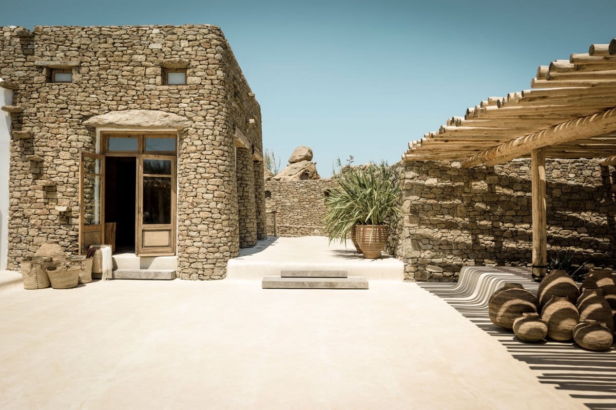 Scorpios_CNTraveller