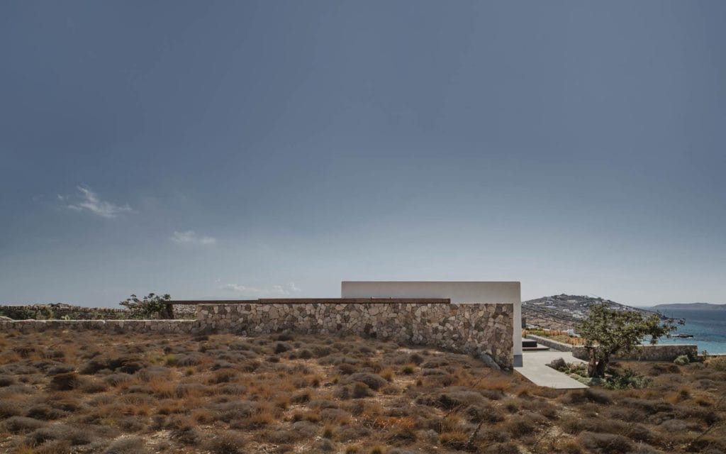 2020-08-11_VillaMandra_DezeenLonglistII