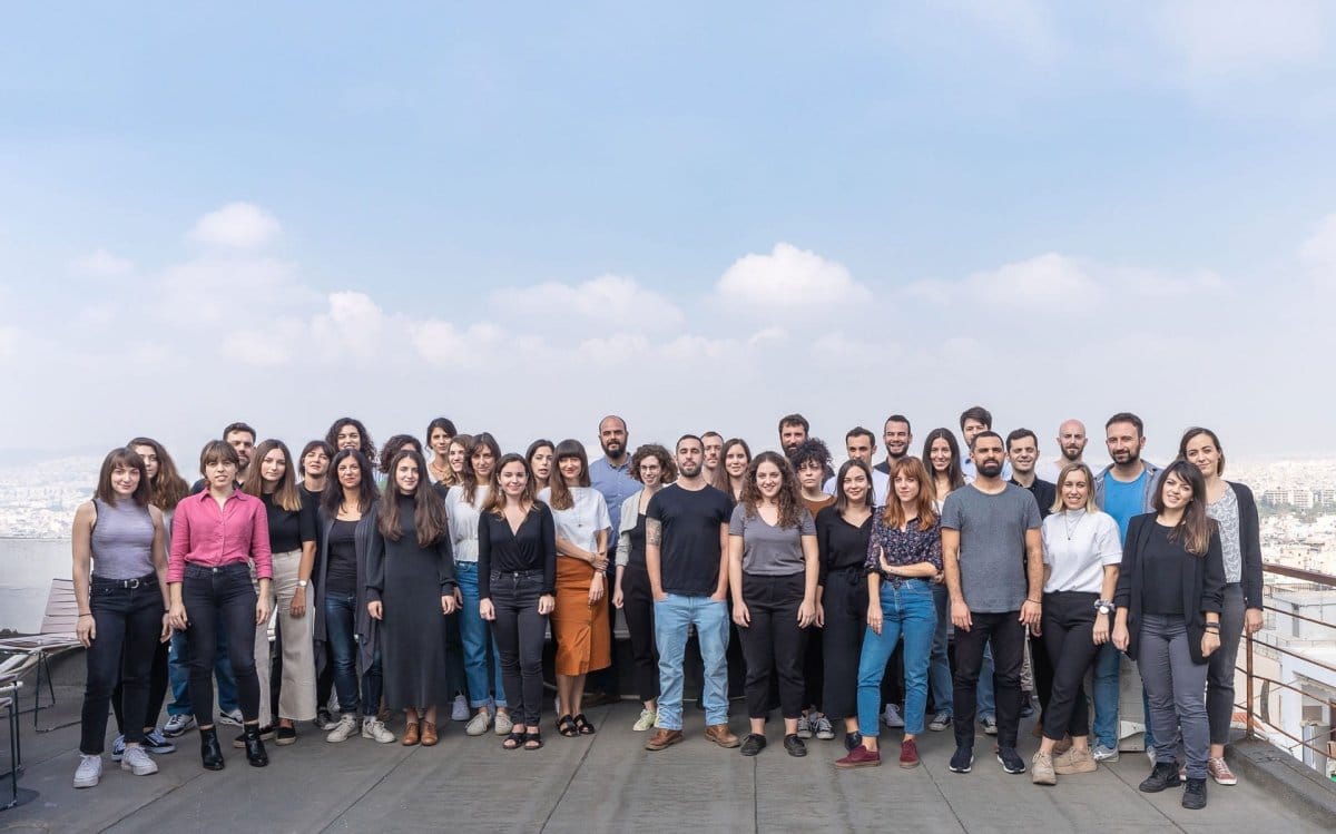 2020-08-14_DezeenLonglist_Studio