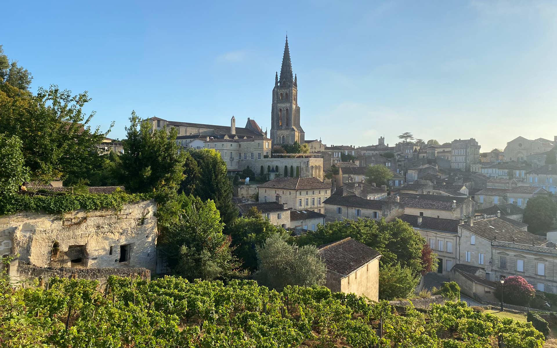 2020-09-01_Evora_bordeaux