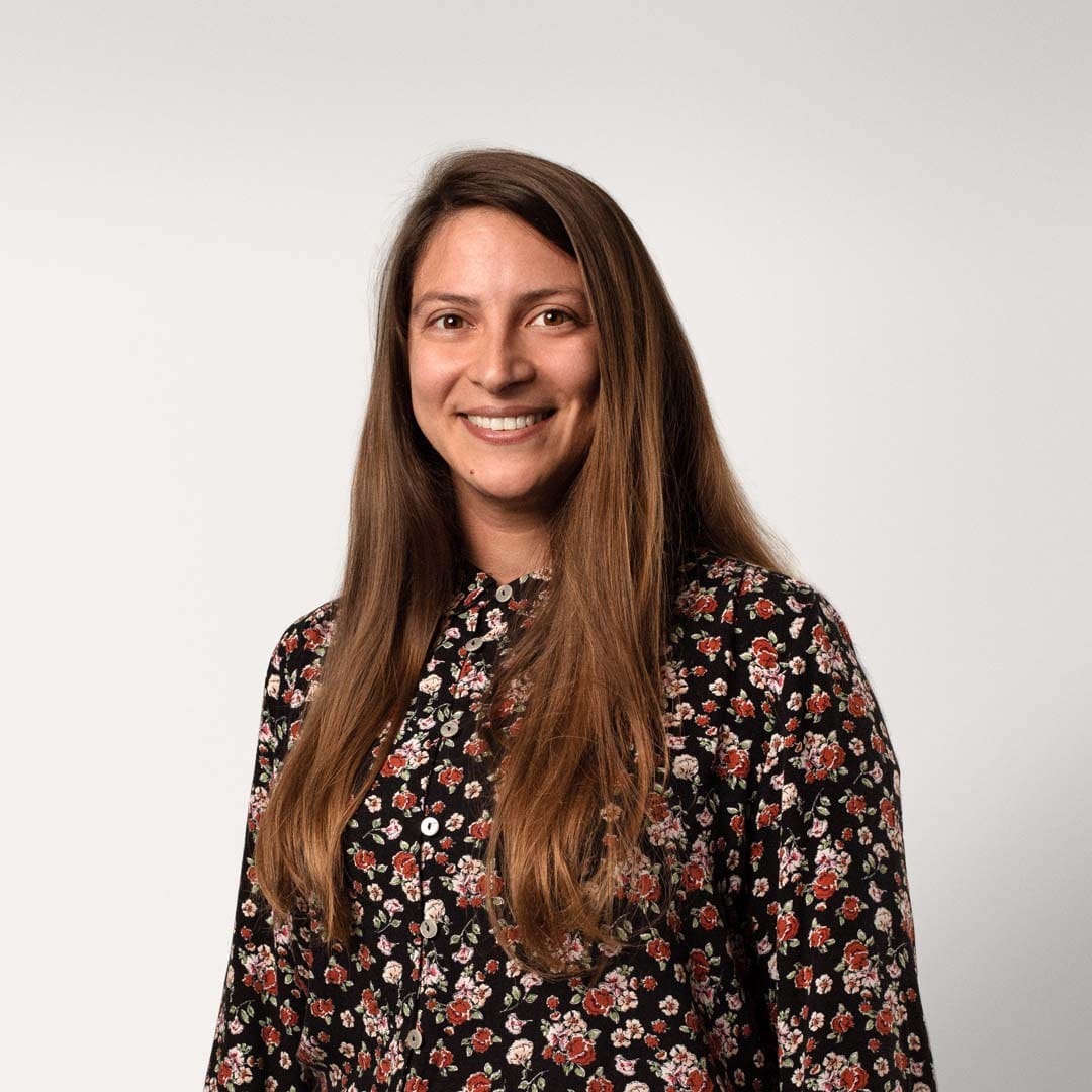 Sarantinoudi Panagiota