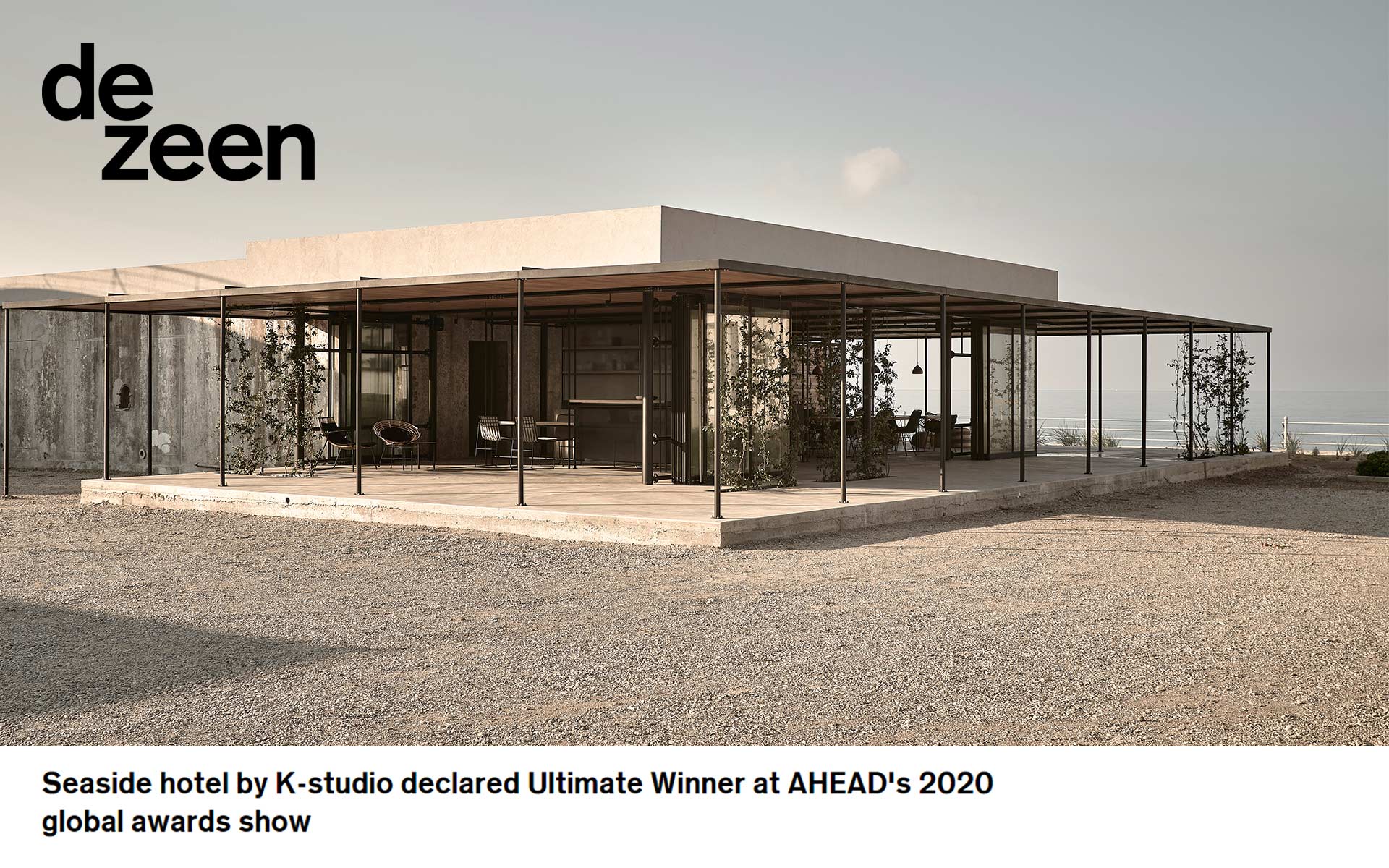 2020-12-11_Dezeen_AheadGlobal_Dexamenes