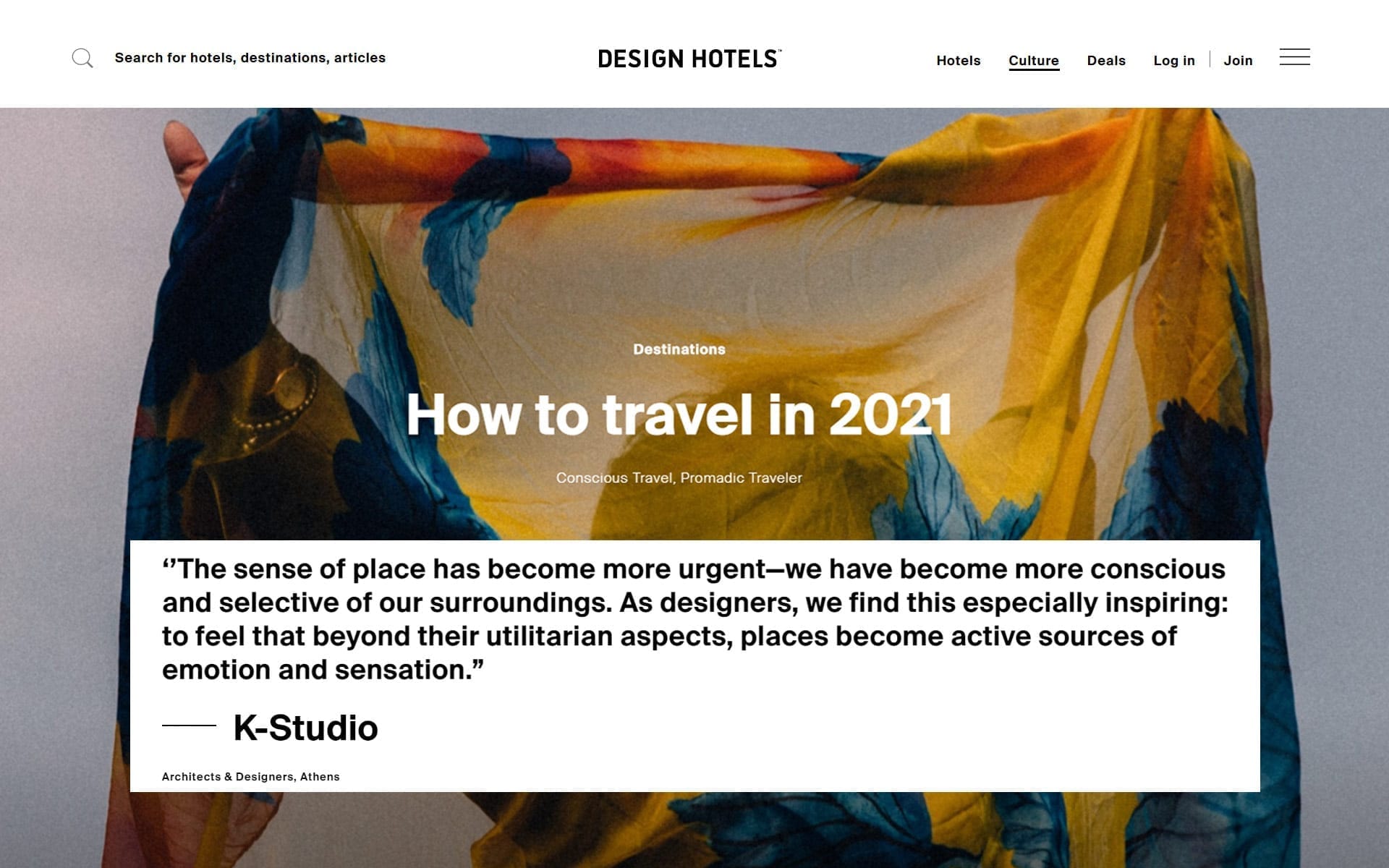 2020-12-16_DesignHotels_Howtotravel2021