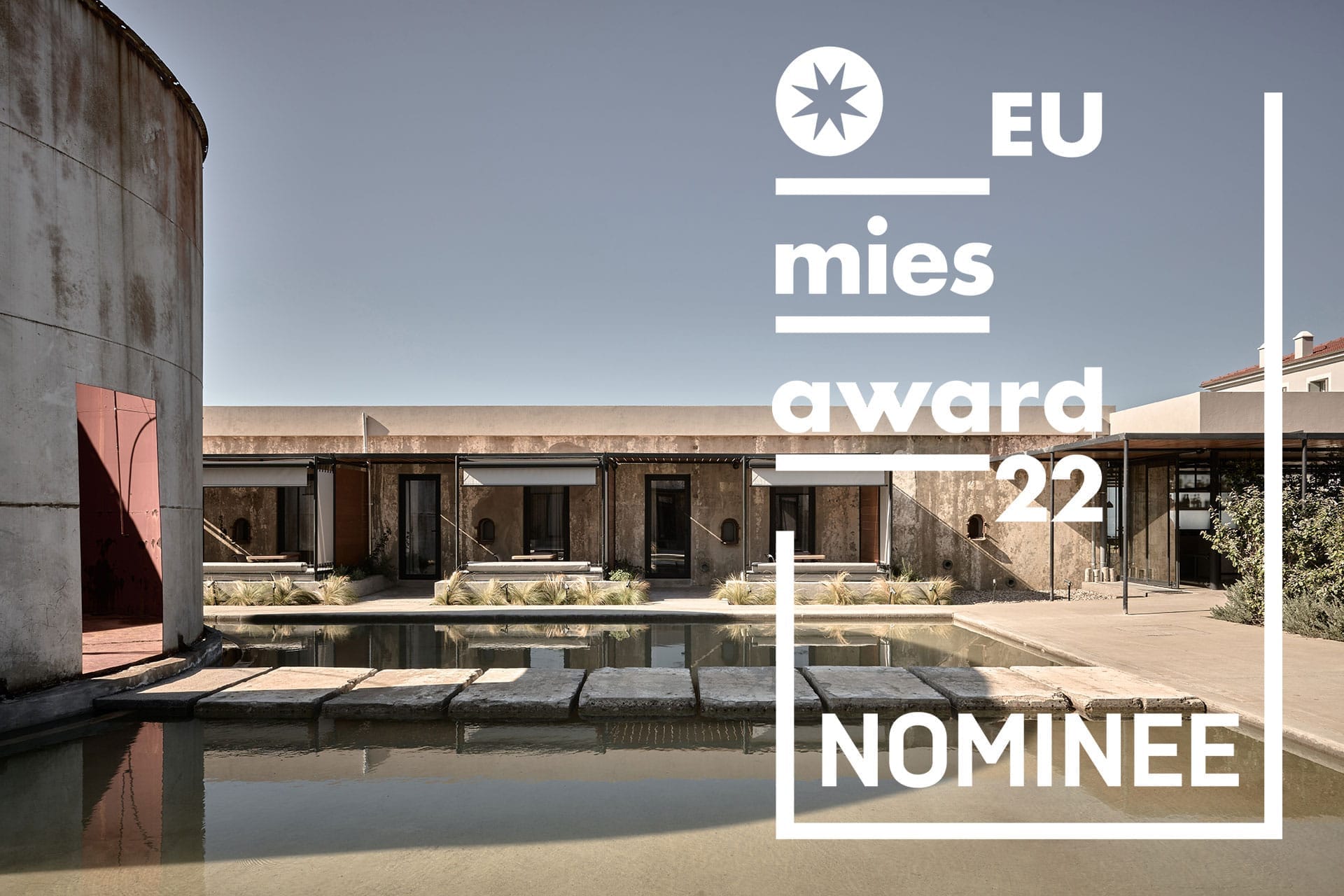 2021-01-04_Dexamenes_EUMiesNominee
