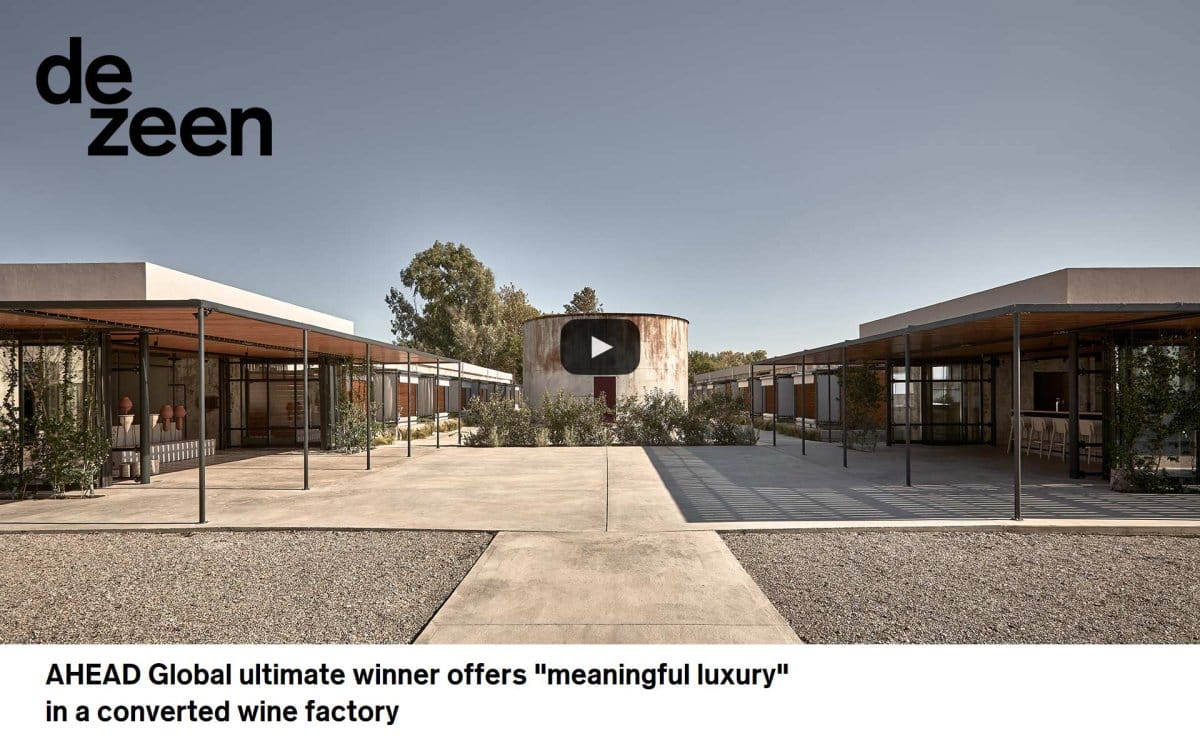 2021-03-11_Dezeen_AheadGlobal_Dexamenes_Youtube