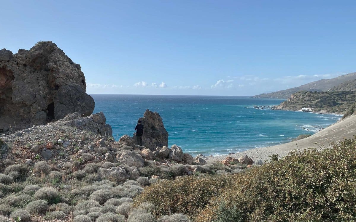 2021-03-19_Crete_Project