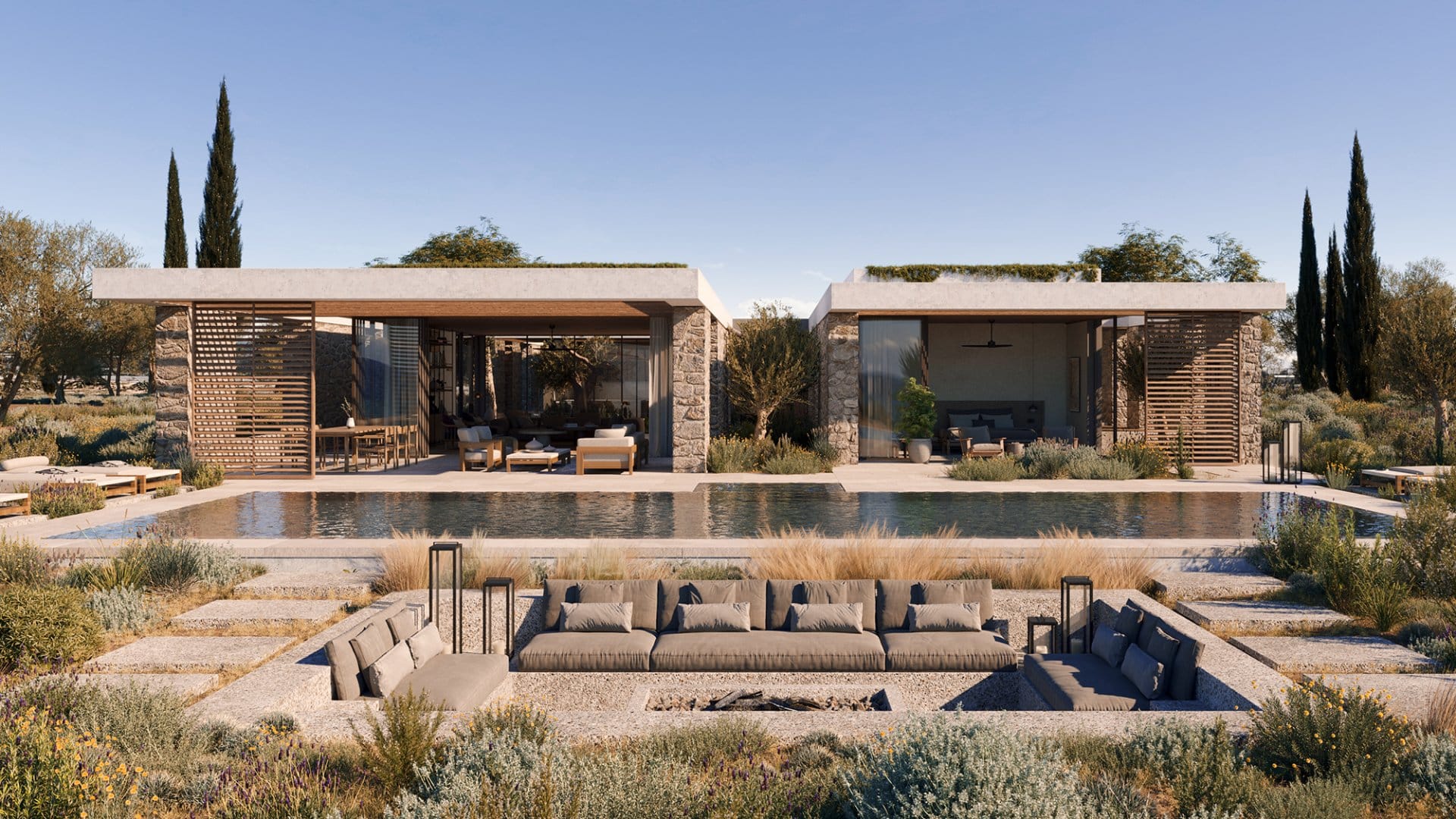 K-Studio_DunesHouse_01_StudioTaf