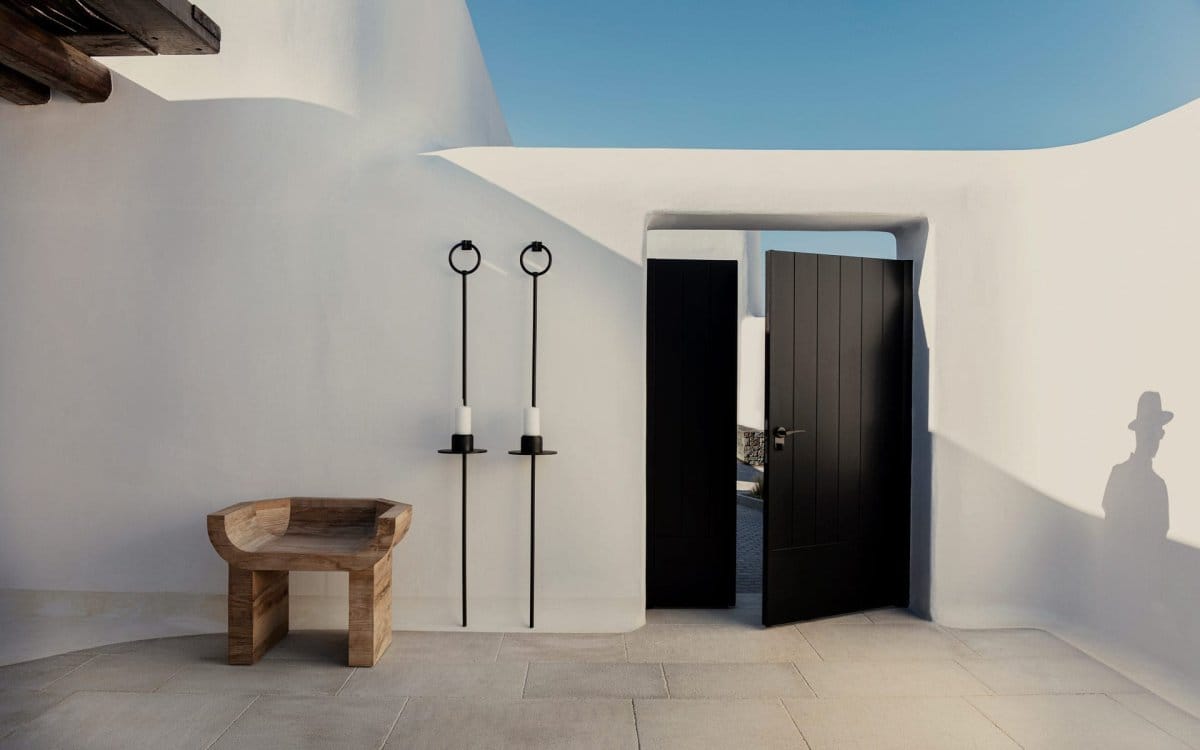 K-Studio_StudioBonarchi_Kalesma_03_YiorgosKordakis