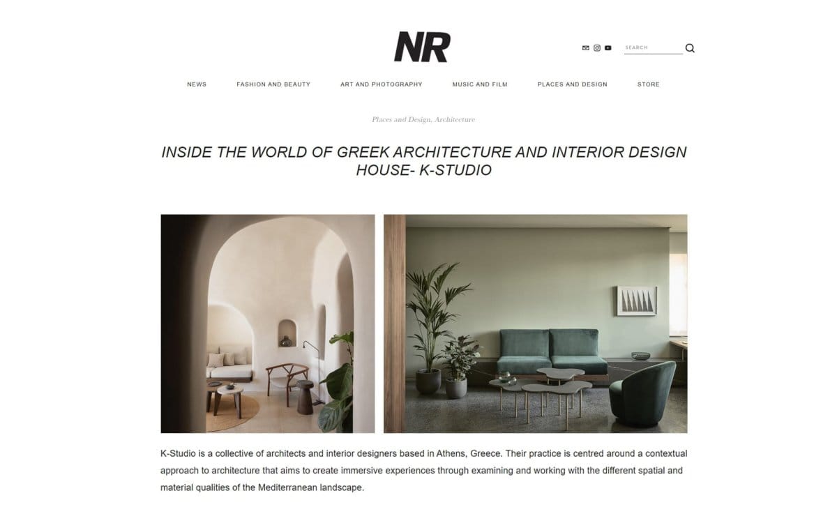 2021-05-07_NRmagazine_01