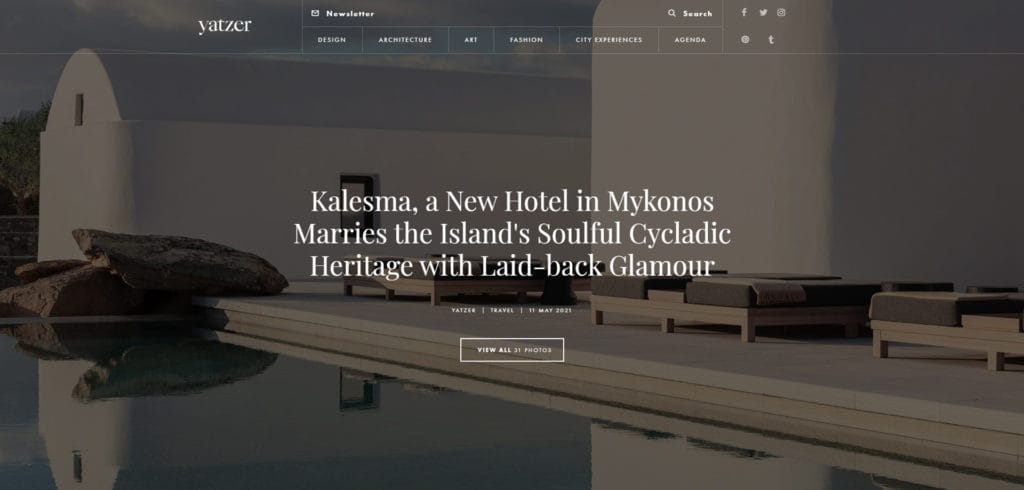 2021-05-14_kalesmaYatzer