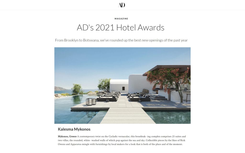 2021-05-20_kalesma-AD