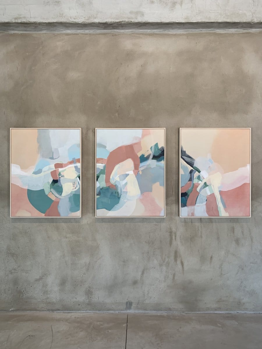 2021-06-14_Out-of-thin-air_01