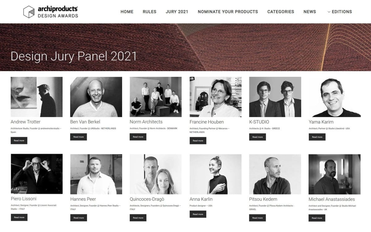2021-06-28_ArchiproductsJury
