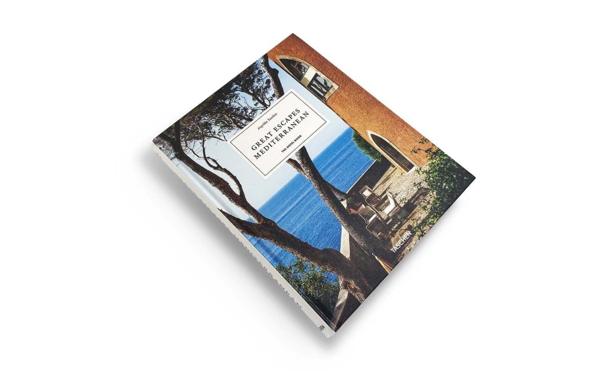 2021-07-14_TaschenGreatEscapes_W