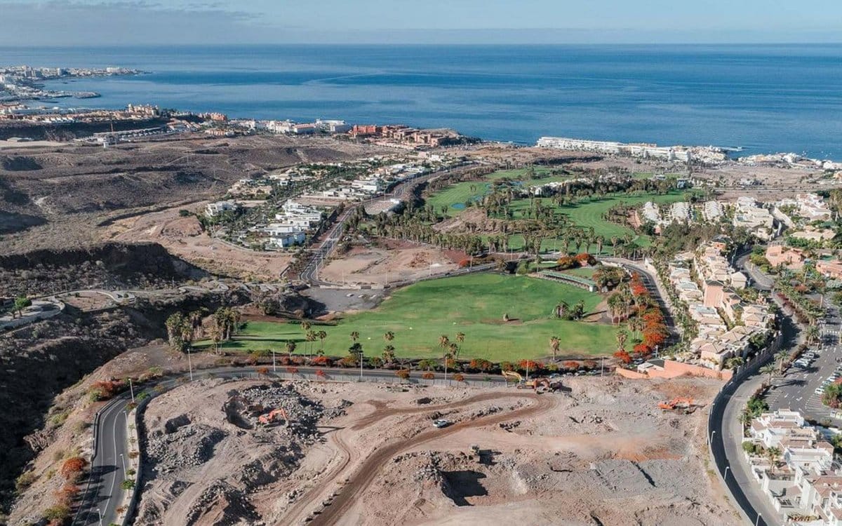 2021-07-19_Tenerife_02