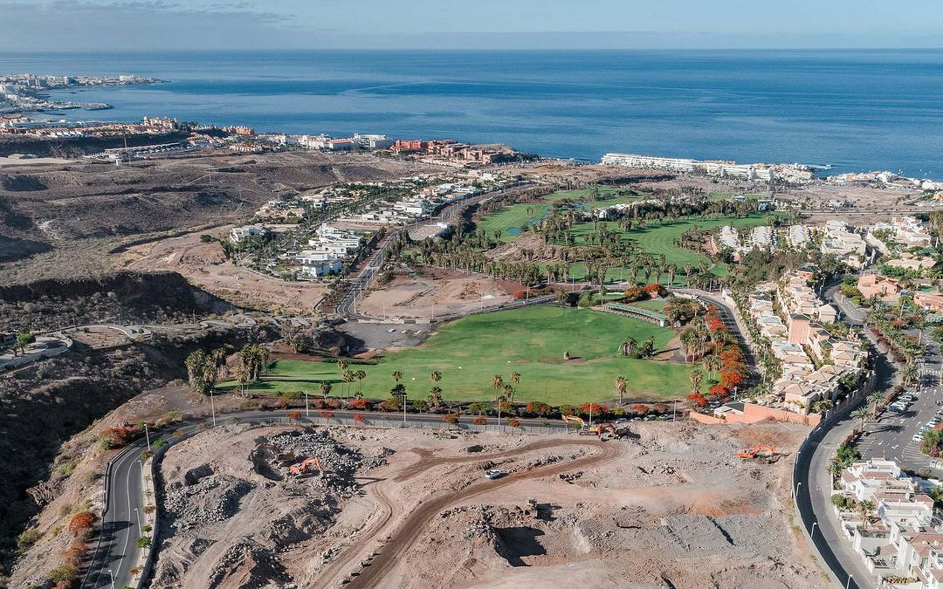 2021-07-19_Tenerife_02