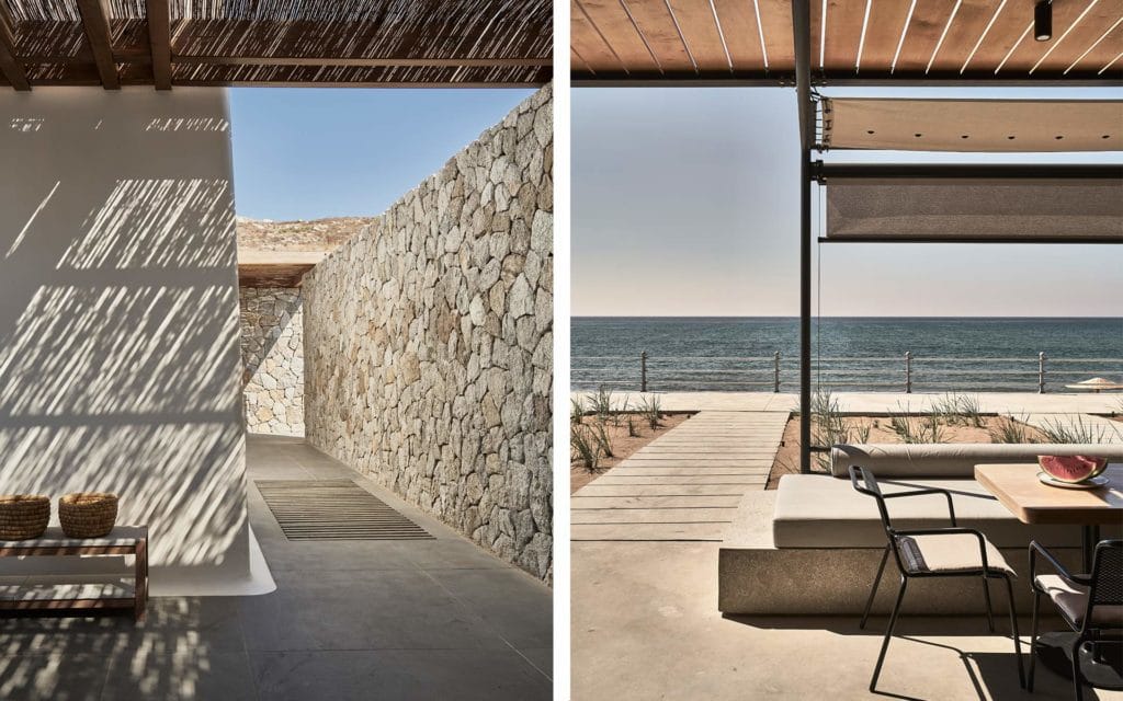 2021-07-21_wafinalists