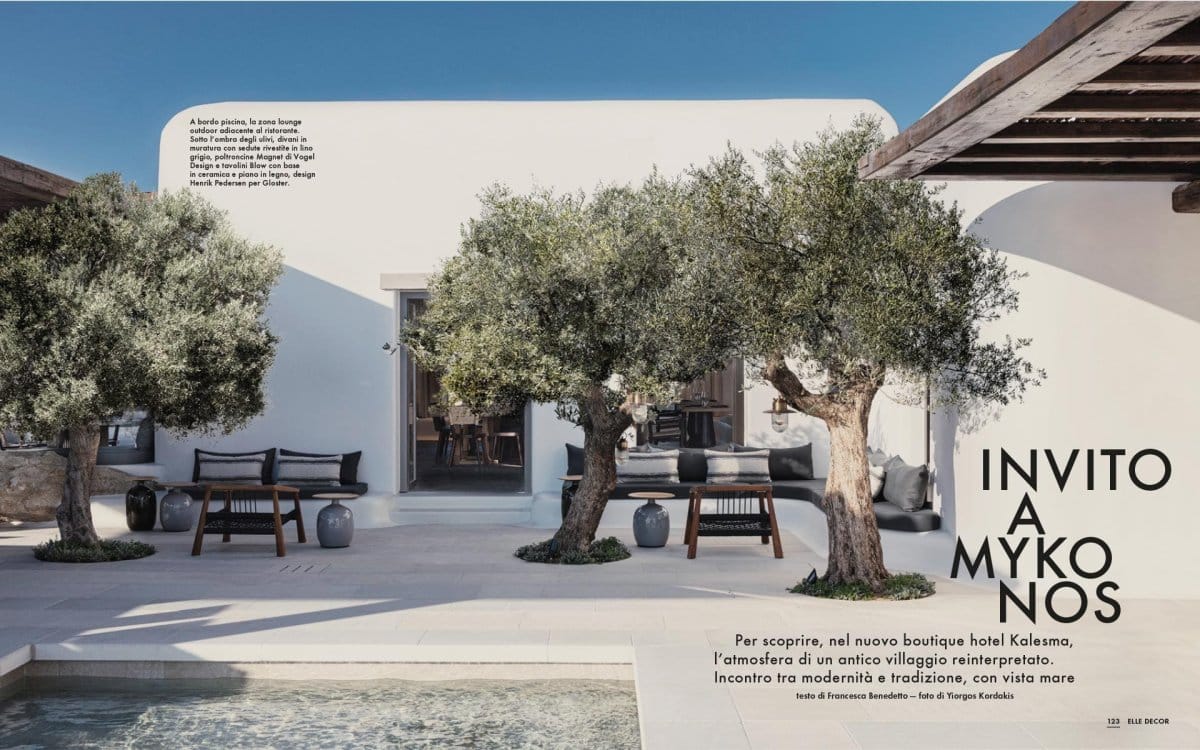 2021-07-27_Kalesma-Elle-Deco