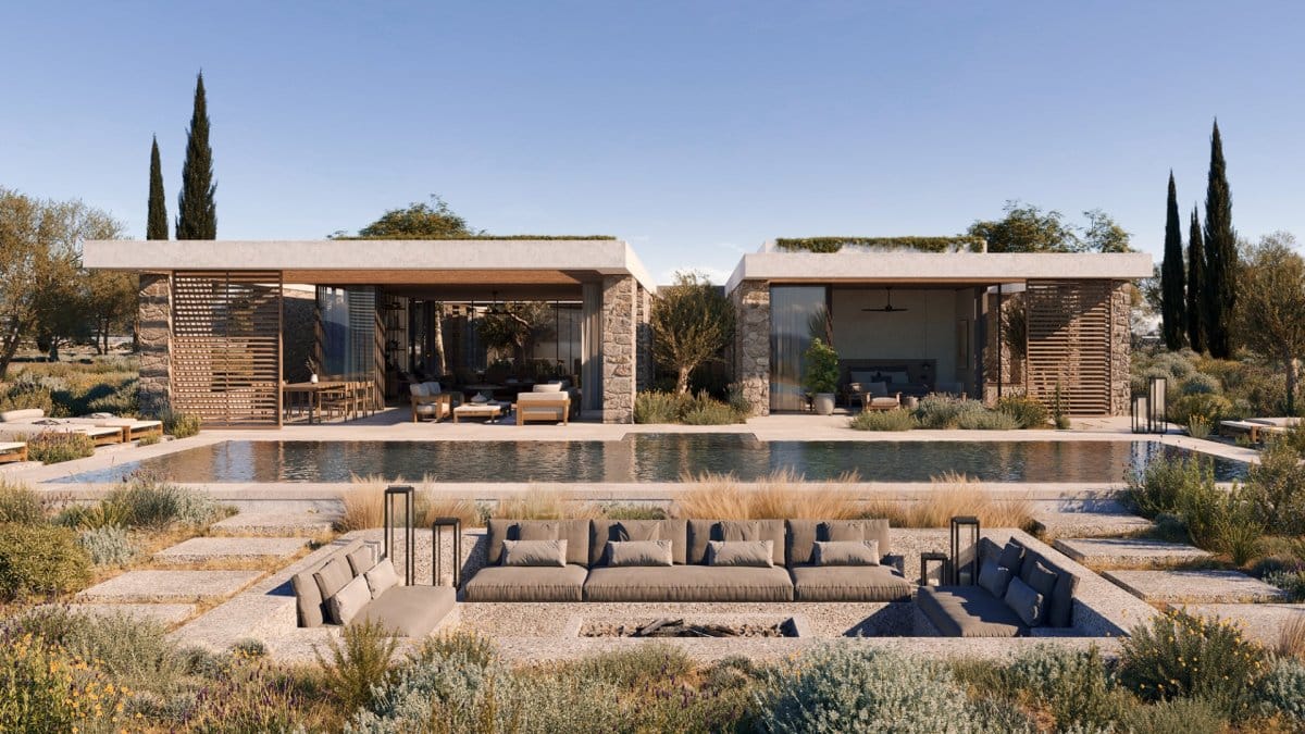 K-Studio_DunesHouse_01_StudioTaf