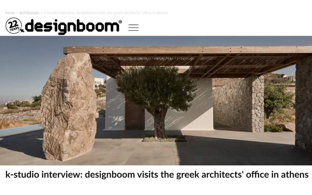 2021-08-26_Designboom-x-KST