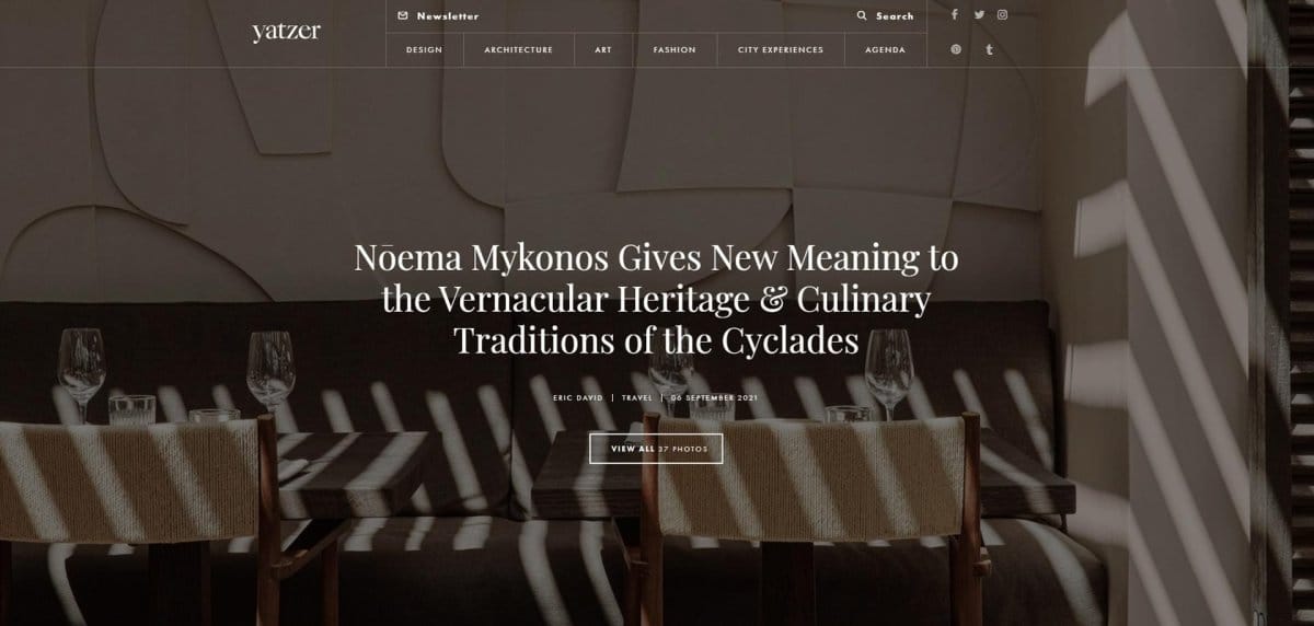 2021-09-08_NoemaYatzer