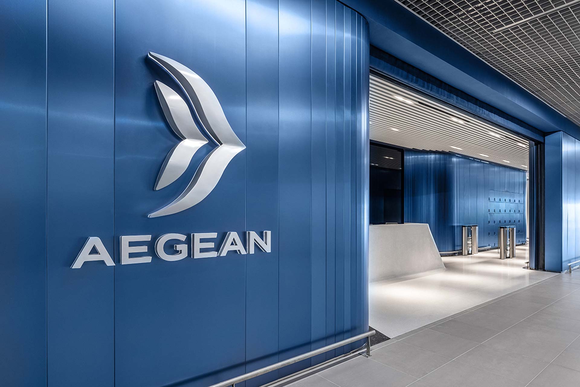 2021-10-03_Aegean_Lounge_1
