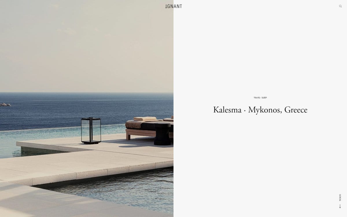 2021-10-23_Kalesma_Ignant