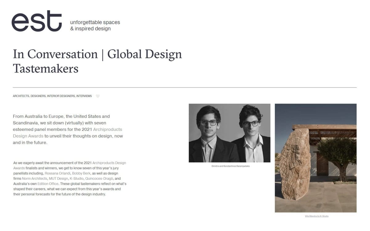 2021-10-25_EstLiving-ADA