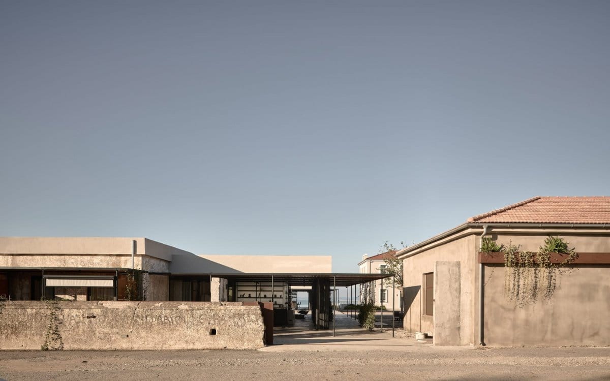 2021-11-11_K-studio_Dexamenes_005_ClausBrechenmacherReinerBaumann