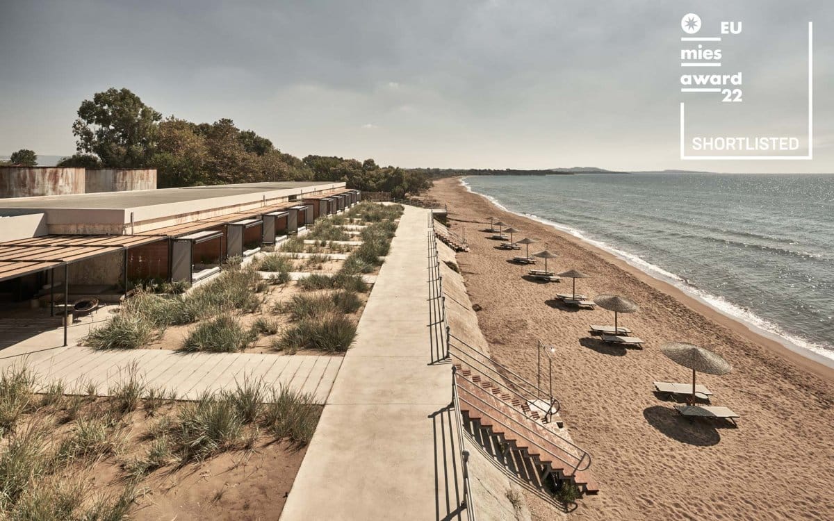 2022-01-18_Dexamenes-Shortliested-Mies22