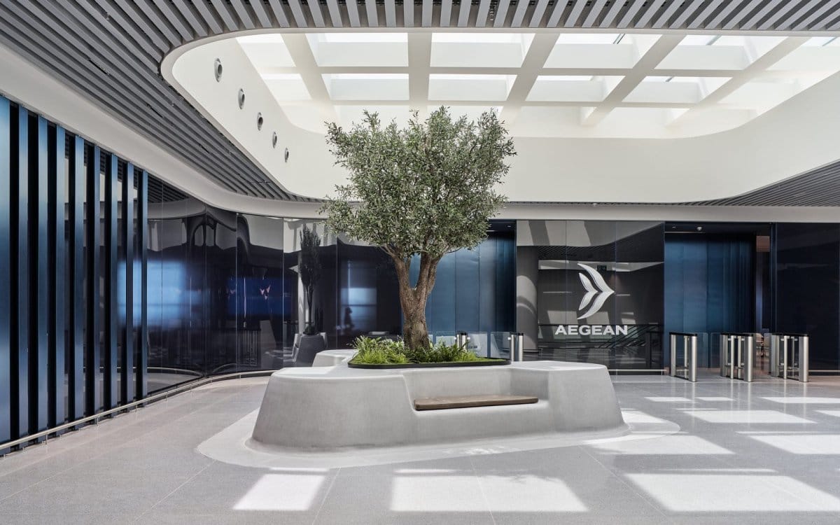 2022-03-31_AegeanAIAOpening