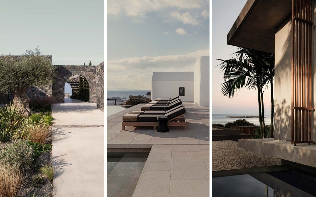 2022-04-18_CondeNastTraveller