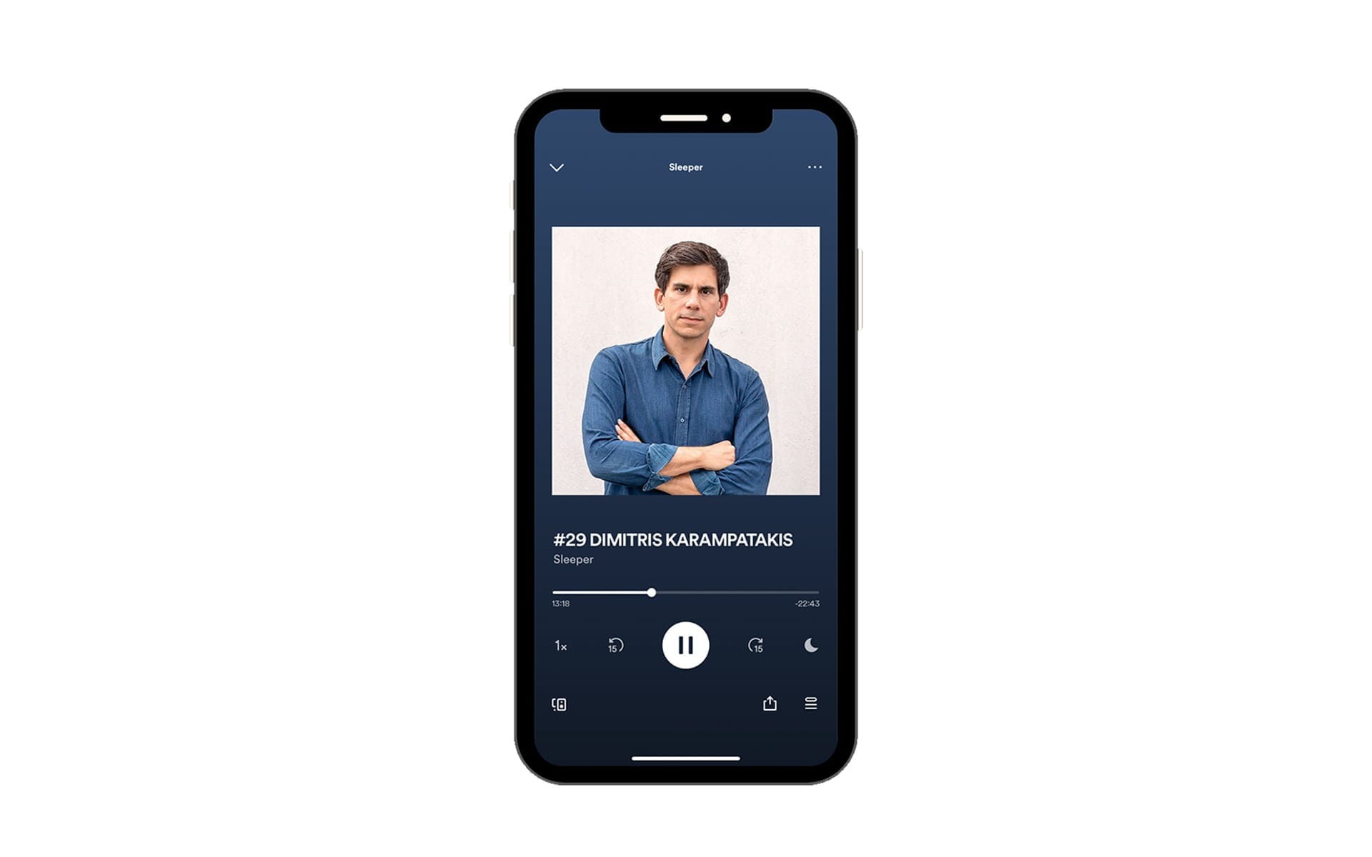 2022-04-29_Sleeper-Podcast