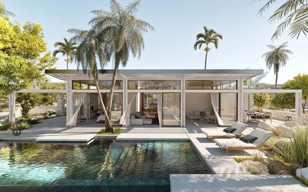 2022-04-30_AsteriaOO