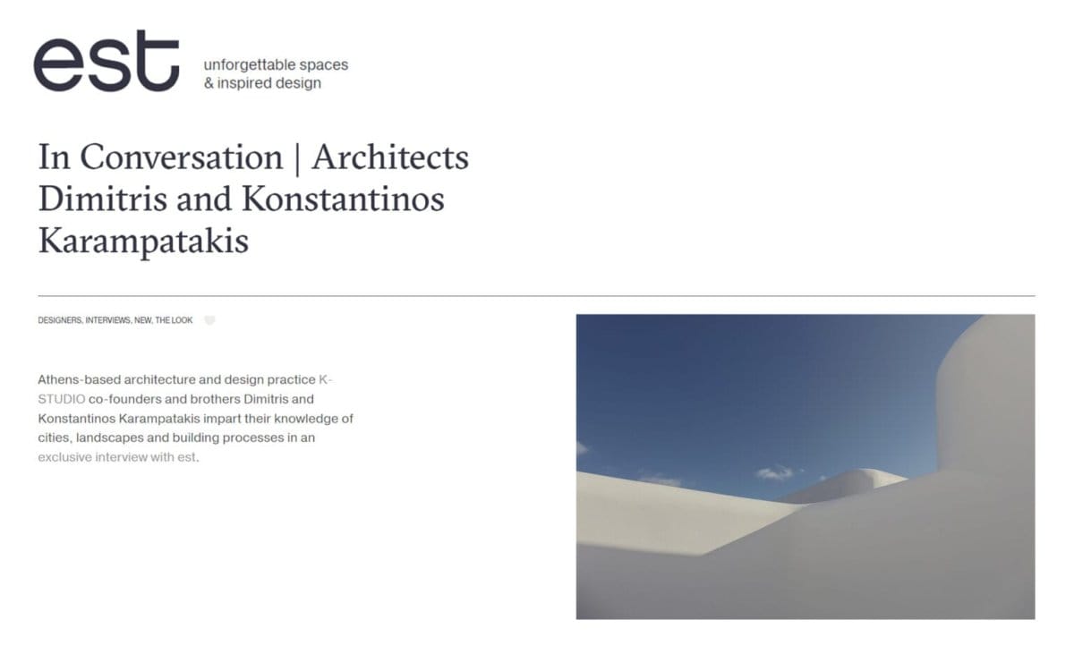 2022-05-31_Est_InConversation-1-1536x960