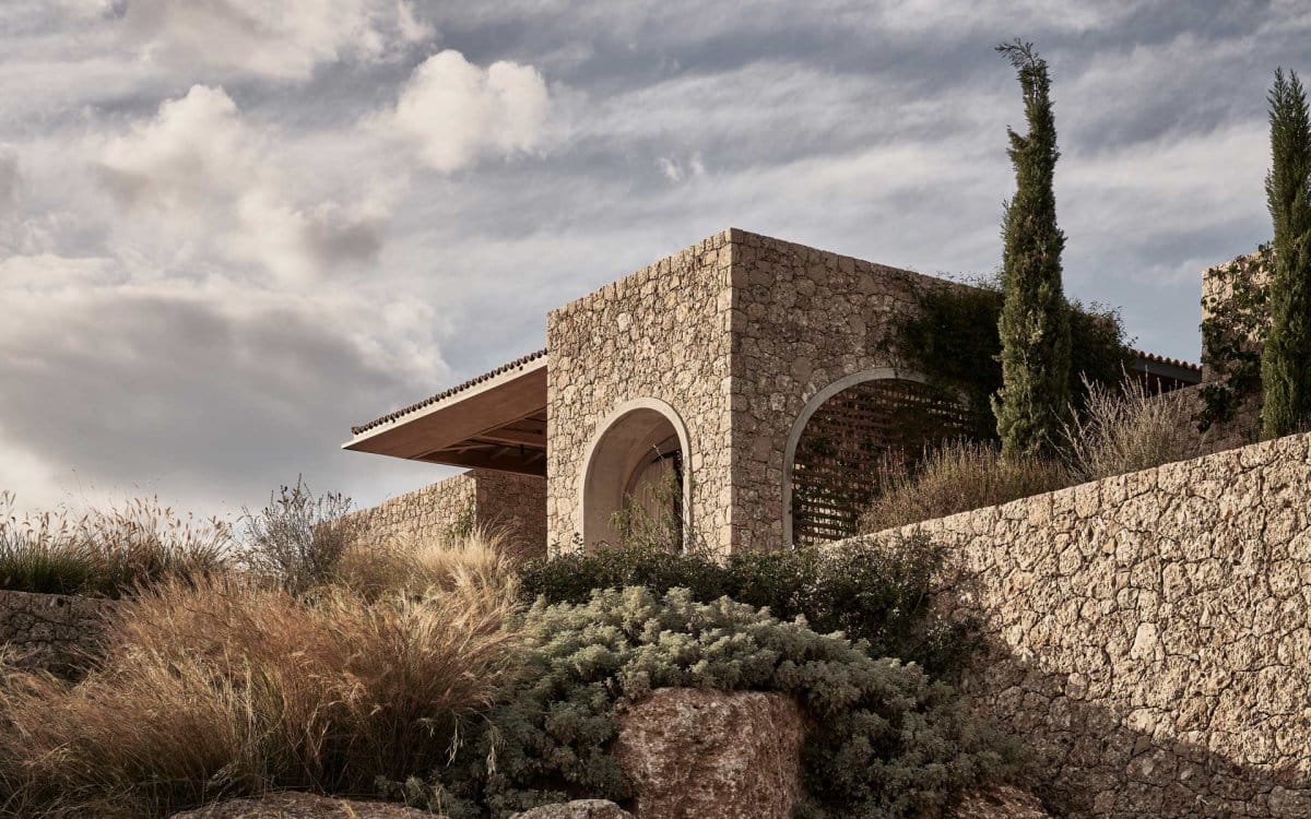 K-Studio_Villa-Derrida_0001_ClausBrechenmacherReinerBaumann