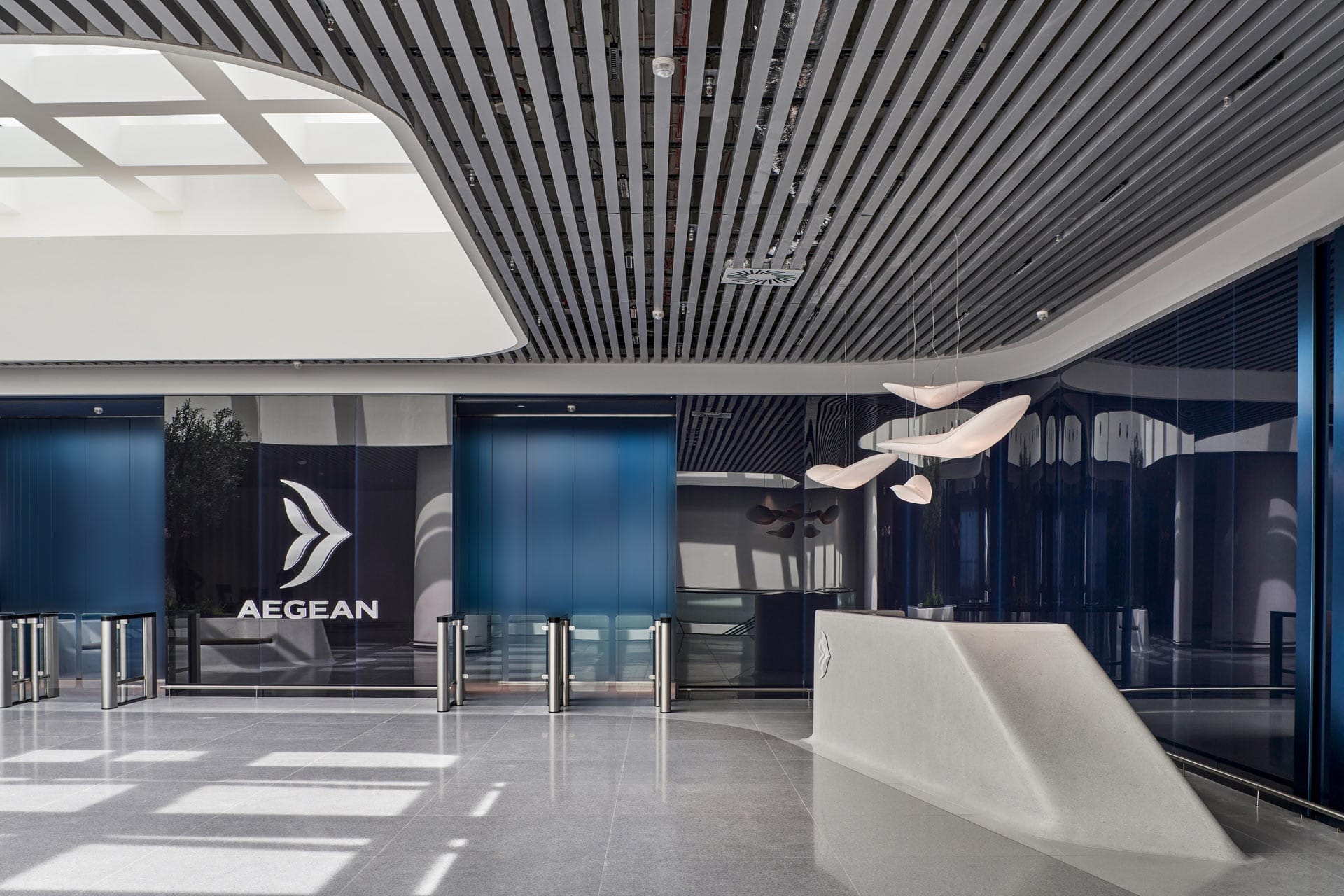 k-studio_Aegean_Lounge_005a_ClausBrechenmacherReinerBaumann_