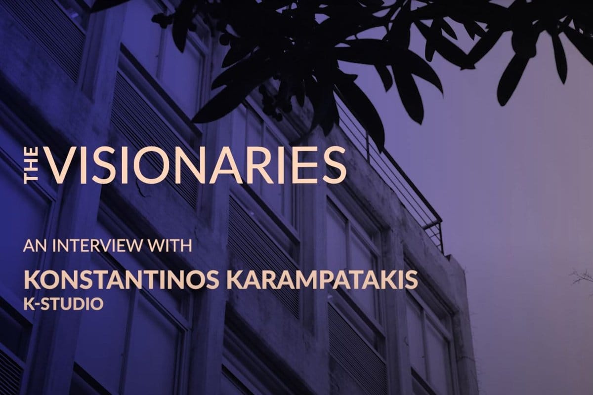 2022-07-07_Visionaries-Orama_00