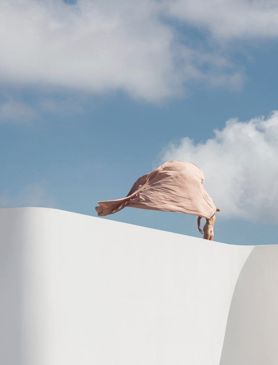 K-Studio_MYK_004_YiorgosKordakis