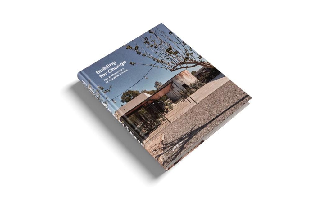 2022-09-28_Dexamenes-Gestalten