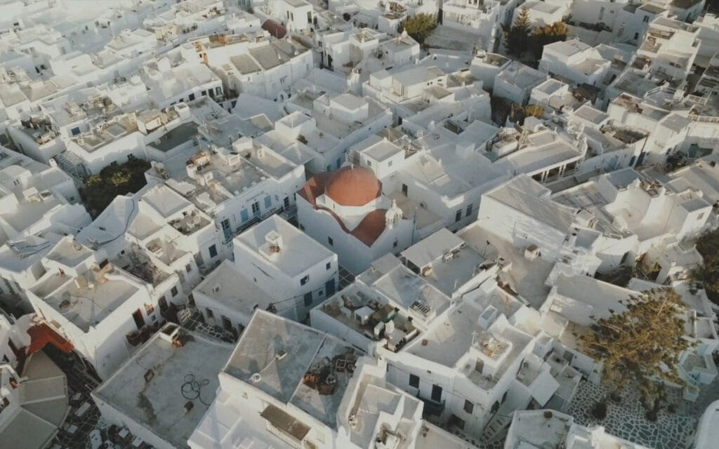 2022-10-06_RememberingSleeperSessions_00-1-1024x640