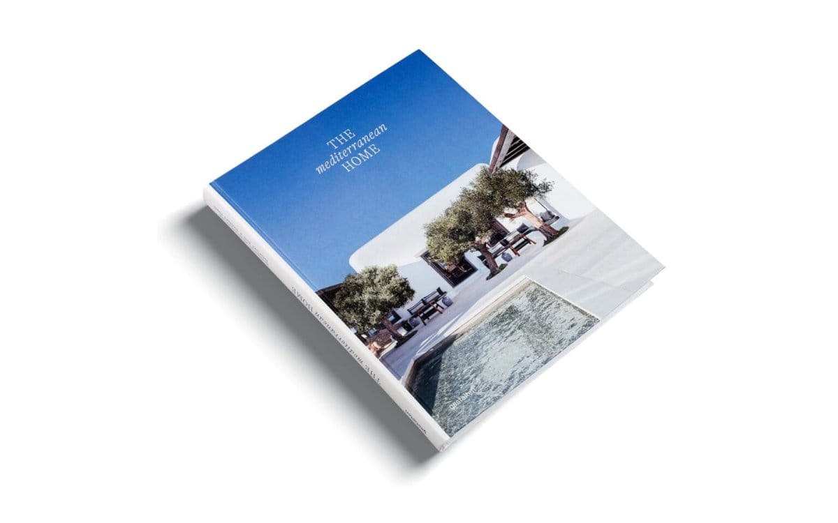 2022-11-11_TheMeditarreanHome-1536x960