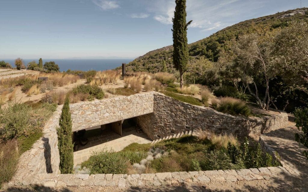 K-Studio_Liknon_010_ClausBrechenmacherReinerBaumann-1024x640